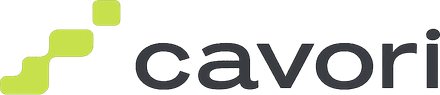 Cavori