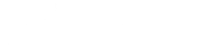 Cavori